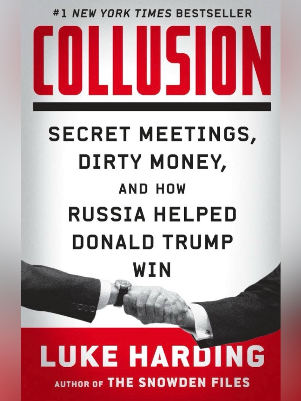 Political Book Set - Picture 2 of 14